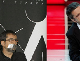 Buenafuente repetirá como presentador de los Premios Goya 2011
