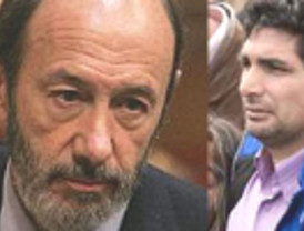 Detenidas dos personas acusadas de abusos sexuales y distribución de pornografía infantil a través de Internet