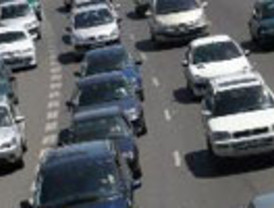 Liberado funcionario de la Comisión Europea en Colombia