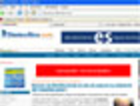 Berlusconi acusa al presidente de la República de haber 'asesinado' a Eluana