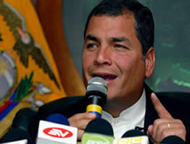 El IPC interanual rompe la tendencia de los últimos meses y baja tres décimas en junio, hasta el 1,5%