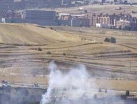 La reforma del régimen de la Guardia Civil supera el primer trámite parlamentario casi sin oposición