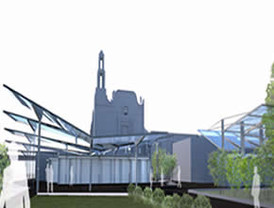 ¿Santos empieza a desprenderse de Uribe?