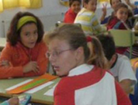 Mesquida asegura que de la crisis 'saldremos'