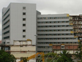 El Banco de España advierte signos de recuperación en la economía española