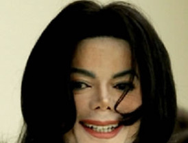 El euro sube tras el discurso de Ben Bernanke