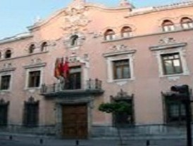 La Universidad de Murcia es la sexta mejor de España