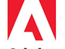 Cádiz prohíbe el nudismo en sus playas urbanas