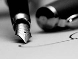 El Día Mundial de la Poesía se celebra con un maratón de lectura