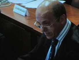 El hurón: ¿Qué hay de lo mío?