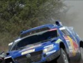 El PSOE saca pecho por el enorme triunfo del voto extranjero