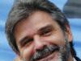 Filmus confía en 'la memoria de los argentinos' para ganarle a Macri en la segunda vuelta