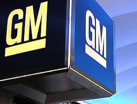 'El orfanato' candidata a los Premios del Cine Europeo 2008