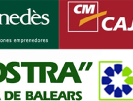 El volcán ecuatoriano Reventador mantiene una alta actividad