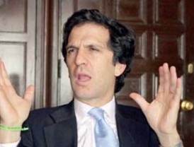 Abuso sexual en la Guardia Civil