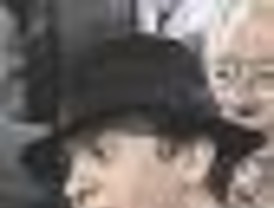 Una solución para no complicar, aún más, el sector: el IVA suprereducido