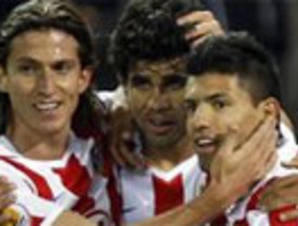 Educación para la ciudadanía y para la igualdad