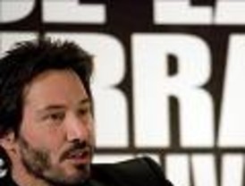 La verdad y la propaganda