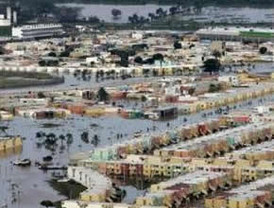 Ruiz Mateos no obtendrá la compensación millonaria que pedía por el 'caso Galerías'