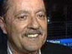 Ejecutivo homologará normativas laborales