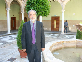 El Gobierno venezolana prevé 'reactivar la economía'