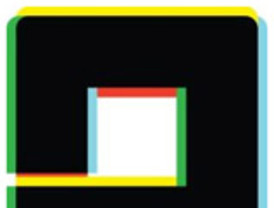 Delicada situación para los acreedores de DHO