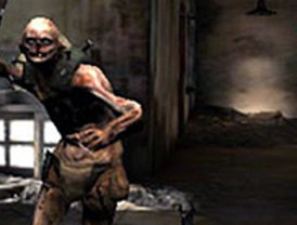 Llega, por fin, la noticia más esperada en año y medio: España sale de la recesión