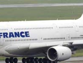 Brown admite su 'decepción' por el resultado en las 'municipales'