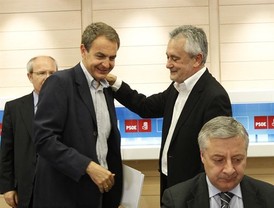 Polígrafos y Policía