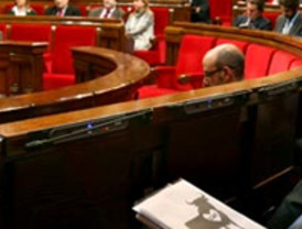 Un aniversario bien triste