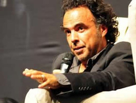 La herencia de la Roja