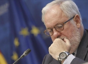 Juncker convoca a Cañete el jueves a una 'entrevista de trabajo' clave: ¿logrará la cartera de Comercio o Mercado Interior? 