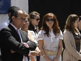 Rajoy acepta el reto: afrontará un chat con medios digitales