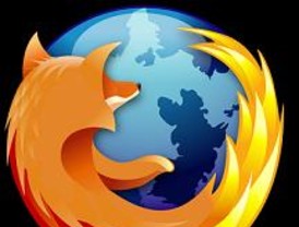 Policía-Guardia Civil: unificación de servicios