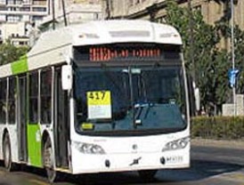 Chacón ya es candidata