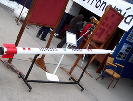 Cowboys 34, Eagles 14; Dallas termina sequía en postemporada