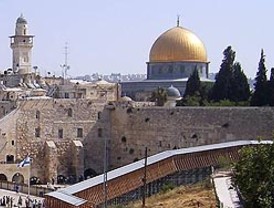 La escena del sofá (más o menos) entre ‘Espe’ y Mariano