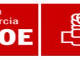 IESS invirtió más de 115 millones en seguridad social