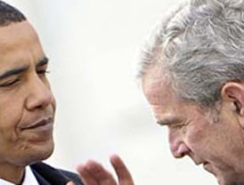 Tribunal Latinoamericano del Agua hace llamado urgente