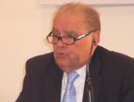 Otro susto en Afganistán: por fortuna sin víctimas