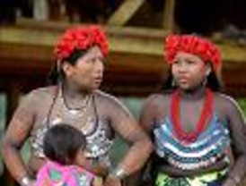 Se inicia histórico juicio contra ex presidente Fujimori