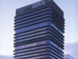 Medio centenar de pizarras digitales llegan a la región