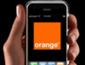 Bridgestone confirma el cierre de la planta de neumáticos de Puente San Miguel