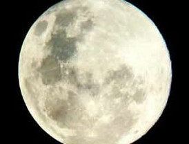 Y... ¿dónde están los golpistas del 23-F?