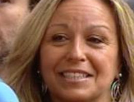 ¿Habrá 'caso' De la Red?: el Real Madrid pretende darle la baja definitiva por invalidez