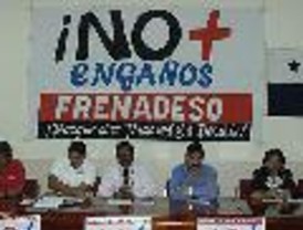 El nuevo rock sudaca