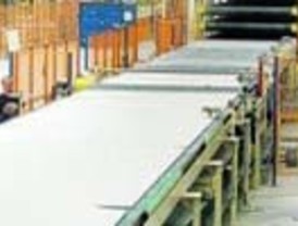 Toxo asegura que a los sindicatos se les está 'jaleando' para provocar un gran conflicto social