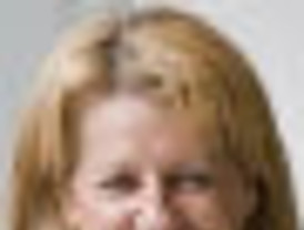 Barcelona primer round: Hereu 1 Trias 0