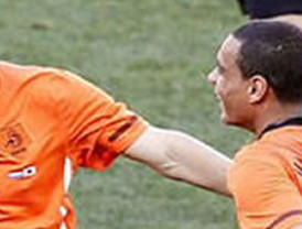 No es país para viejos