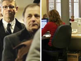 OEA insiste en mejorar las condiciones de Zelaya